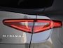 Alfa Romeo Stelvio 2.0 T AWD Veloce 280pk | Pano-Dak | 21"| Stoel Stuur Verwarming |