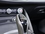 Alfa Romeo Stelvio 2.0 T AWD Veloce 280pk | Pano-Dak | 21"| Stoel Stuur Verwarming |