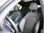 Alfa Romeo Stelvio 2.0 T AWD Veloce 280pk | Pano-Dak | 21"| Stoel Stuur Verwarming |