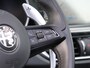 Alfa Romeo Stelvio 2.0 T AWD Veloce 280pk | Pano-Dak | 21"| Stoel Stuur Verwarming |