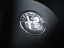 Alfa Romeo Stelvio 2.0 T AWD Veloce 280pk | Pano-Dak | 21"| Stoel Stuur Verwarming |