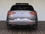 Alfa Romeo Stelvio 2.0 T AWD Veloce 280pk | Pano-Dak | 21"| Stoel Stuur Verwarming |