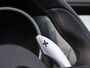 Alfa Romeo Stelvio 2.0 T AWD Veloce 280pk | Pano-Dak | 21"| Stoel Stuur Verwarming |