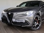 Alfa Romeo Stelvio 2.0 T AWD Veloce 280pk | Pano-Dak | 21"| Stoel Stuur Verwarming |
