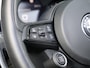 Alfa Romeo Stelvio 2.0 T AWD Veloce 280pk | Pano-Dak | 21"| Stoel Stuur Verwarming |