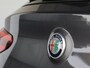 Alfa Romeo Stelvio 2.0 T AWD Veloce 280pk | Pano-Dak | 21"| Stoel Stuur Verwarming |