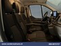Ford Transit Custom 2.0 TDCI 130pk L2H1 Euro6 Airco | Android Auto | Stoelverwarming | Cruisecontrol | Parkeersensoren, 2800kg trekvermogen, verwarmde voorruit, bijrijdersbank, LED