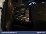 Ford Transit Custom 2.0 TDCI 130pk L2H1 Euro6 Airco | Android Auto | Stoelverwarming | Cruisecontrol | Parkeersensoren, 2800kg trekvermogen, verwarmde voorruit, bijrijdersbank, LED