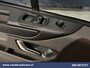 Ford Transit Custom 2.0 TDCI 130pk L2H1 Euro6 Airco | Android Auto | Stoelverwarming | Cruisecontrol | Parkeersensoren, 2800kg trekvermogen, verwarmde voorruit, bijrijdersbank, LED