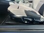 BMW 1-Serie 116i Business Line Style, Navi, Cruise,