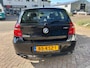 BMW 1-Serie 116i Business Line Style, Navi, Cruise,