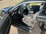 BMW 1-Serie 116i Business Line Style, Navi, Cruise,