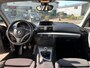 BMW 1-Serie 116i Business Line Style, Navi, Cruise,
