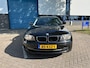BMW 1-Serie 116i Business Line Style, Navi, Cruise,