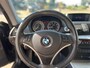 BMW 1-Serie 116i Business Line Style, Navi, Cruise,