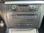 BMW 1-Serie 116i Business Line Style, Navi, Cruise,