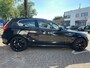 BMW 1-Serie 116i Business Line Style, Navi, Cruise,