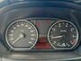 BMW 1-Serie 116i Business Line Style, Navi, Cruise,