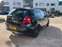 BMW 1-Serie 116i Business Line Style, Navi, Cruise,
