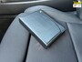BMW 1-Serie 116i Business Line Style, Navi, Cruise,