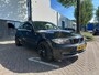 BMW 1-Serie 116i Business Line Style, Navi, Cruise,