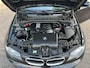 BMW 1-Serie 116i Business Line Style, Navi, Cruise,