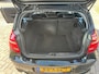 BMW 1-Serie 116i Business Line Style, Navi, Cruise,