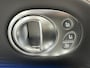 Hyundai Ioniq 9 Connect+ AWD 7p. 110.3 kWh NU BESCHIKBAAR VOOR PROEFRIJDEN!