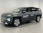 Hyundai Ioniq 9 Connect+ AWD 7p. 110.3 kWh NU BESCHIKBAAR VOOR PROEFRIJDEN!