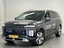 Hyundai Ioniq 9 Connect+ AWD 7p. 110.3 kWh NU BESCHIKBAAR VOOR PROEFRIJDEN!