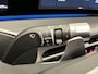 Hyundai Ioniq 9 Connect+ AWD 7p. 110.3 kWh NU BESCHIKBAAR VOOR PROEFRIJDEN!
