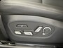 Hyundai Ioniq 9 Connect+ AWD 7p. 110.3 kWh NU BESCHIKBAAR VOOR PROEFRIJDEN!