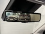 Hyundai Ioniq 9 Connect+ AWD 7p. 110.3 kWh NU BESCHIKBAAR VOOR PROEFRIJDEN!