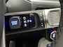 Hyundai Ioniq 9 Connect+ AWD 7p. 110.3 kWh NU BESCHIKBAAR VOOR PROEFRIJDEN!