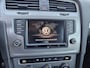 Volkswagen Golf 1.0 TSi 115pk Business Edition Connected