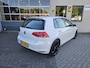 Volkswagen Golf 1.0 TSi 115pk Business Edition Connected
