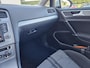 Volkswagen Golf 1.0 TSi 115pk Business Edition Connected