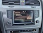 Volkswagen Golf 1.0 TSi 115pk Business Edition Connected