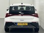 Hyundai i20 1.0 T-GDI Comfort APPLE / ANDROID NAVIGATIE | AIRCO | FACELIFT MODEL!