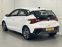 Hyundai i20 1.0 T-GDI Comfort APPLE / ANDROID NAVIGATIE | AIRCO | FACELIFT MODEL!