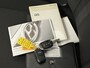 Hyundai i20 1.0 T-GDI Comfort APPLE / ANDROID NAVIGATIE | AIRCO | FACELIFT MODEL!