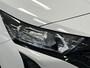 Hyundai i20 1.0 T-GDI Comfort APPLE / ANDROID NAVIGATIE | AIRCO | FACELIFT MODEL!