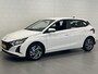 Hyundai i20 1.0 T-GDI Comfort APPLE / ANDROID NAVIGATIE | AIRCO | FACELIFT MODEL!