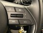 Hyundai i20 1.0 T-GDI Comfort APPLE / ANDROID NAVIGATIE | AIRCO | FACELIFT MODEL!