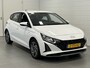 Hyundai i20 1.0 T-GDI Comfort APPLE / ANDROID NAVIGATIE | AIRCO | FACELIFT MODEL!