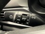 Hyundai i20 1.0 T-GDI Comfort APPLE / ANDROID NAVIGATIE | AIRCO | FACELIFT MODEL!