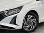 Hyundai i20 1.0 T-GDI Comfort APPLE / ANDROID NAVIGATIE | AIRCO | FACELIFT MODEL!