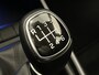 Hyundai i20 1.0 T-GDI Comfort APPLE / ANDROID NAVIGATIE | AIRCO | FACELIFT MODEL!