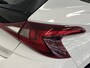 Hyundai i20 1.0 T-GDI Comfort APPLE / ANDROID NAVIGATIE | AIRCO | FACELIFT MODEL!