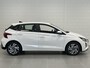 Hyundai i20 1.0 T-GDI Comfort APPLE / ANDROID NAVIGATIE | AIRCO | FACELIFT MODEL!